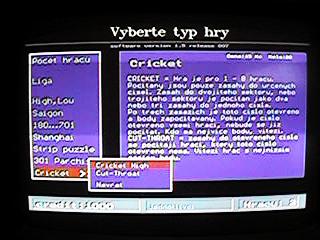 menu1.jpg (20394 bytes)
