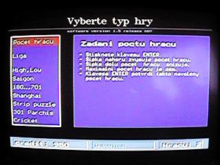 menu2.jpg (17480 bytes)