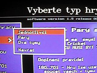 menu3.jpg (19798 bytes)