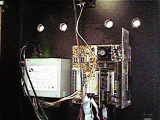 hardware (20207 bytes)
