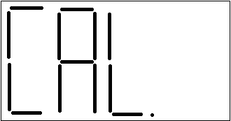 display-cal.gif (3231 bytes)