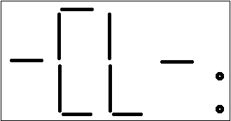 display-cl.gif (3045 bytes)