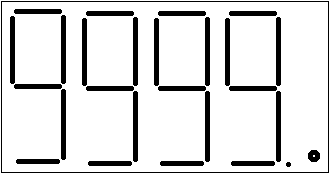 display-km.gif (3697 bytes)