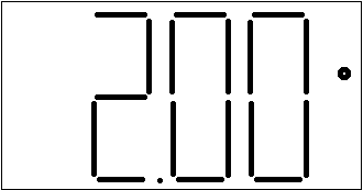 display-sazba.gif (3513 bytes)