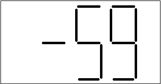 display-sec.gif (3126 bytes)