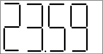 display-time.gif (3476 bytes)