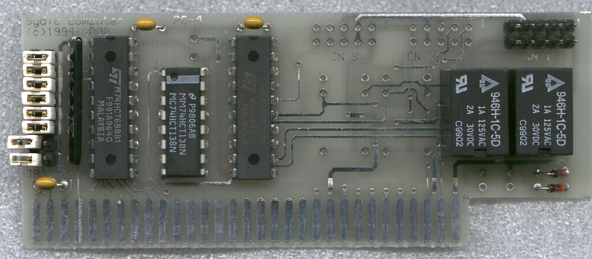 pc-4a.jpg (99199 bytes)